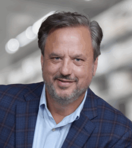 Tim Van Mieghem
