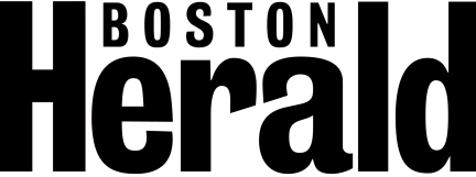 943-9430387_gatehouse-media-to-buy-the-boston-herald-for